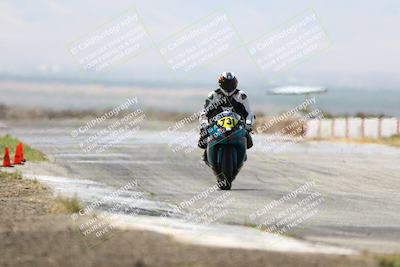 media/May-04-2025-CRA (Sun) [[aa98c8d4fa]]/Races/Race 10/